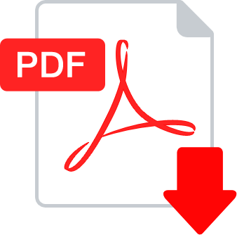 Icon PDF Download
